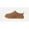 UGG Classic Micro - Légèreté remarquable 1173891