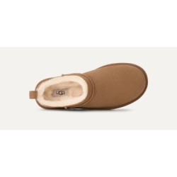 UGG Classic Micro - Légèreté remarquable 1173891