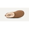 UGG Classic Micro - Légèreté remarquable 1173891