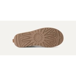 UGG Classic Micro - Légèreté remarquable 1173891
