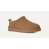 UGG Classic Micro - Légèreté remarquable 1173891
