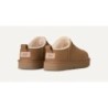 UGG Classic Micro - Légèreté remarquable 1173891