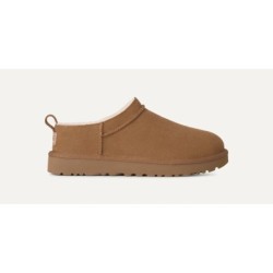 UGG Classic Micro - Légèreté remarquable 1173891