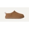 UGG Classic Micro - Légèreté remarquable 1173891