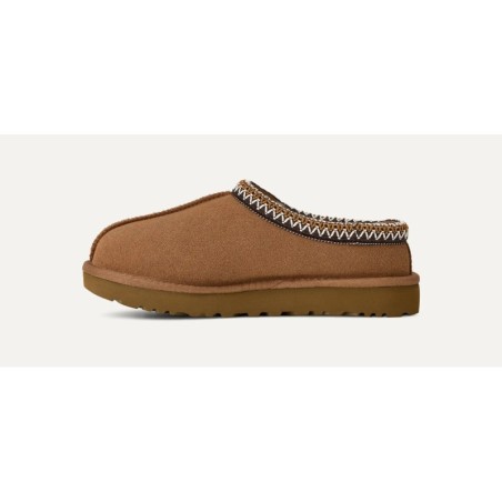 UGG Tasman II - Produit Recommandé 1174470