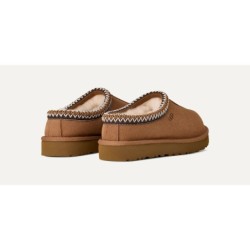 UGG Tasman II - Produit Recommandé 1174470