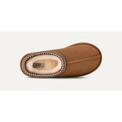 UGG Tasman II - Produit Recommandé 1174470