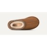 UGG Tasman II - Produit Recommandé 1174470