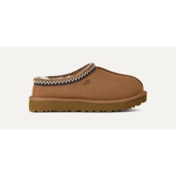 UGG Tasman II - Produit Recommandé 1174470