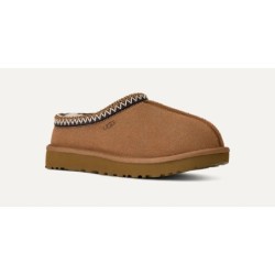 UGG Tasman II - Produit Recommandé 1174470