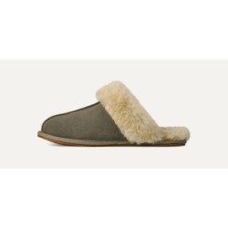 UGG Scuffette II - Vente Flash 1106872