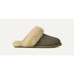 UGG Scuffette II - Vente Flash 1106872