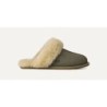 UGG Scuffette II - Vente Flash 1106872