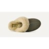 UGG Scuffette II - Vente Flash 1106872
