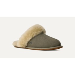 UGG Scuffette II - Vente Flash 1106872