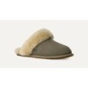 UGG Scuffette II - Vente Flash 1106872