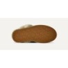 UGG Scuffette II - Vente Flash 1106872