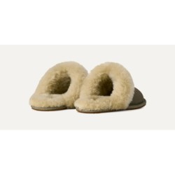 UGG Scuffette II - Vente Flash 1106872