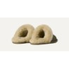 UGG Scuffette II - Vente Flash 1106872