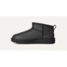 UGG Classic Ultra Mini 1174210 | Design Élégant
