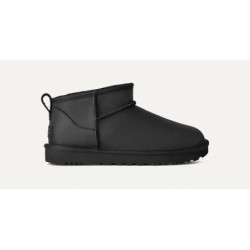 UGG Classic Ultra Mini 1174210 | Design Élégant