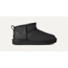 UGG Classic Ultra Mini 1174210 | Design Élégant