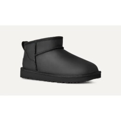 UGG Classic Ultra Mini 1174210 | Design Élégant