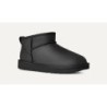 UGG Classic Ultra Mini 1174210 | Design Élégant