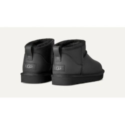 UGG Classic Ultra Mini 1174210 | Design Élégant