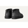 UGG Classic Ultra Mini 1174210 | Design Élégant