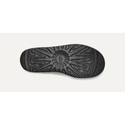 Botte en Cuir Regenerate | Style Ultra Mini Moderne