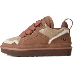 UGG Lowmel Sneaker | Collection Printemps/Été