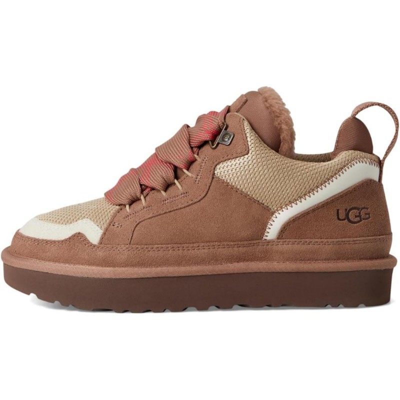 UGG Lowmel Sneaker | Collection Printemps/Été