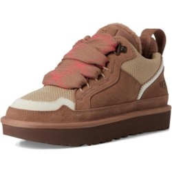 UGG Lowmel Sneaker | Collection Printemps/Été
