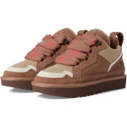 UGG Lowmel Sneaker | Collection Printemps/Été