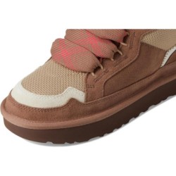 UGG Lowmel Sneaker | Collection Printemps/Été