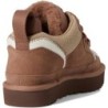 UGG Lowmel Sneaker | Collection Printemps/Été