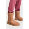 Bottes UGG Classic Short II | Style Casual