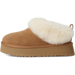 UGG Tazzelle Slipper | Offre Spéciale