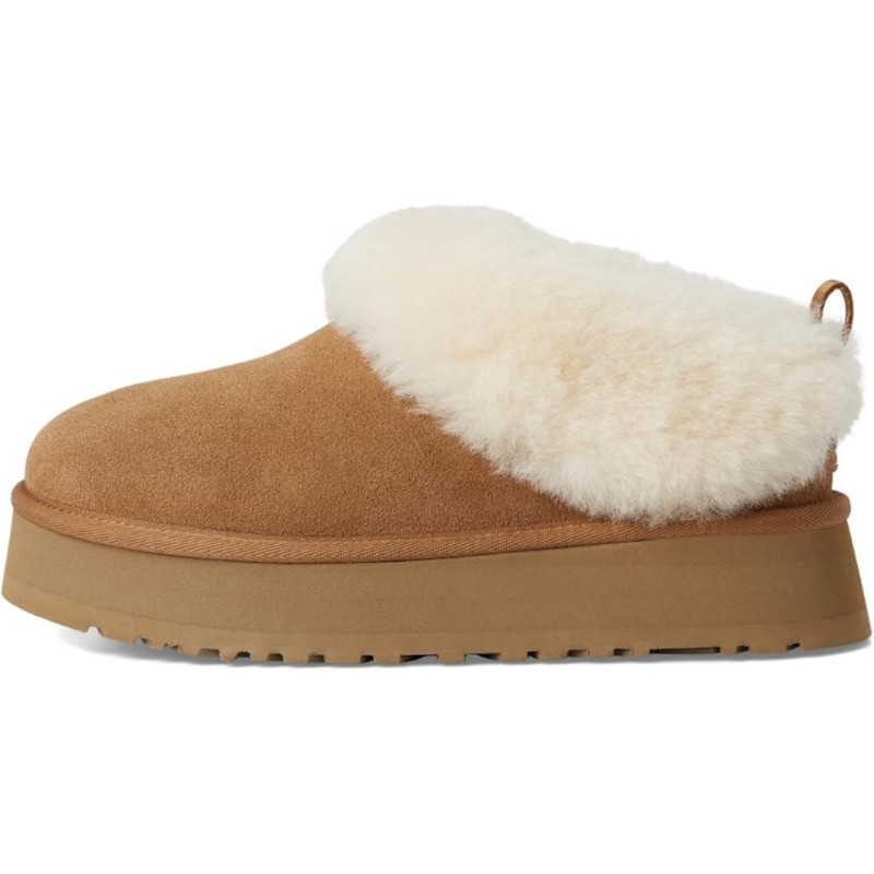 UGG Tazzelle Slipper | Offre Spéciale