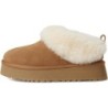 UGG Tazzelle Slipper | Offre Spéciale