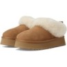 UGG Tazzelle Slipper | Offre Spéciale