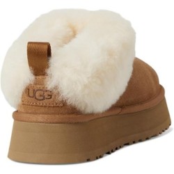 UGG Tazzelle Slipper | Offre Spéciale