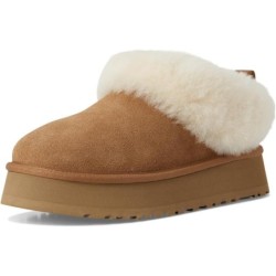 UGG Tazzelle Slipper | Offre Spéciale