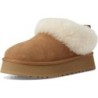 UGG Tazzelle Slipper | Offre Spéciale