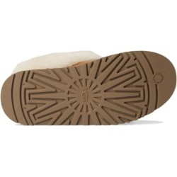 UGG Tazzelle Slipper | Offre Spéciale