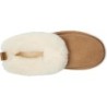UGG Tazzelle Slipper | Offre Spéciale