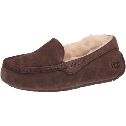UGG Ansley Slipper B0D38CSL8Q – La Référence du Confort Maison