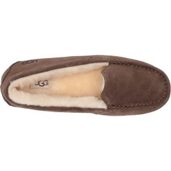 UGG Ansley Slipper B0D38CSL8Q – La Référence du Confort Maison
