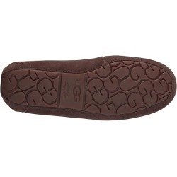 UGG Ansley Slipper B0D38CSL8Q – La Référence du Confort Maison